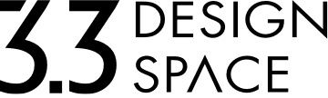 3.3 디자인 스페이스